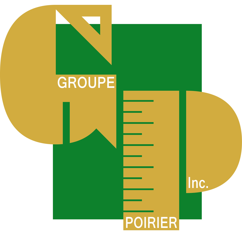 Le groupe Poirier | 130 Bd Poirier, Magog, QC J1X 5S8, Canada | Phone: (819) 868-5656