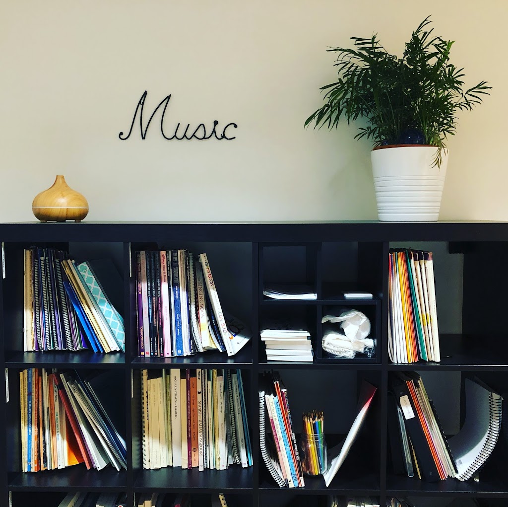 NewSong Academy | 10 St Clair Crescent, London, ON N6J 3E2, Canada | Phone: (647) 239-0039