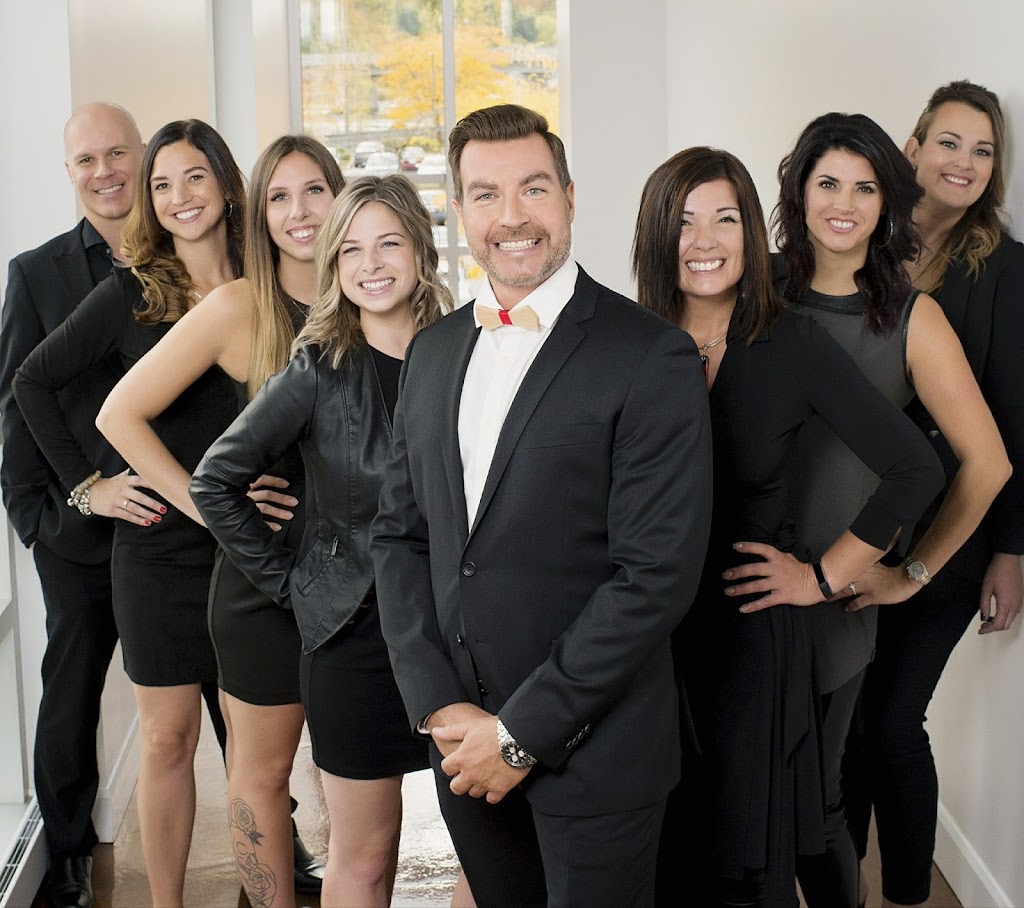 Groupe Benoît Bienvenue | 5925 Bd Laurier O, Saint-Hyacinthe, QC J2S 3W1, Canada | Phone: (450) 278-5878