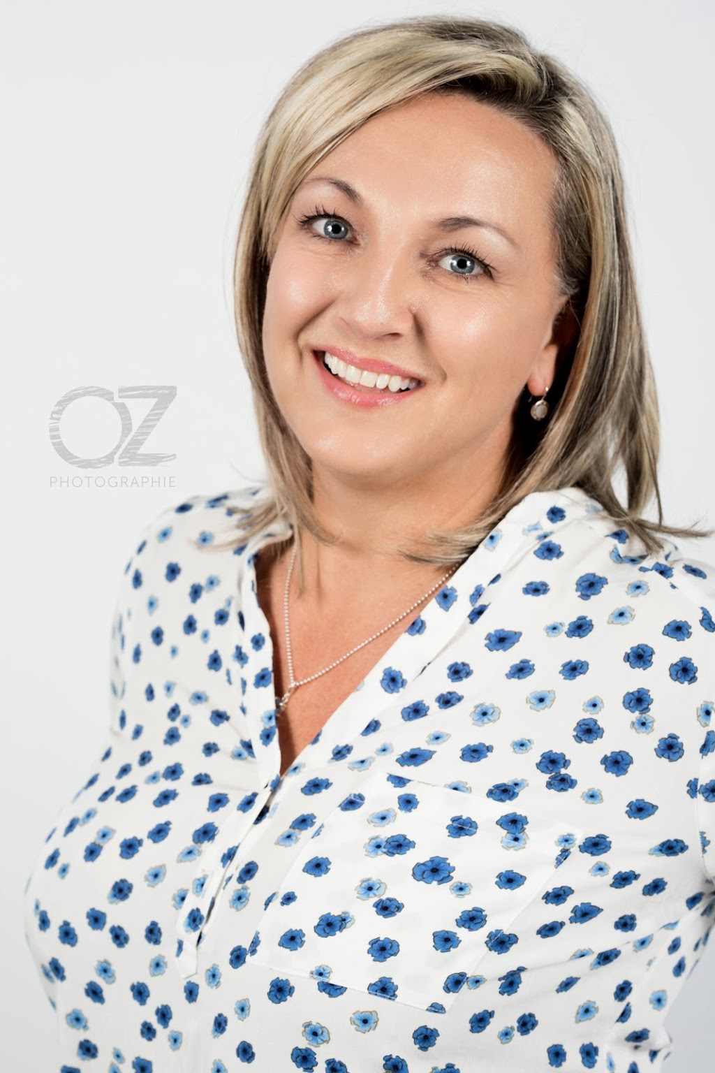 Nathalie Bertrand Coaching | 388 Rue Marineau, Saint-Eustache, QC J7R 7H3, Canada | Phone: (514) 984-9430