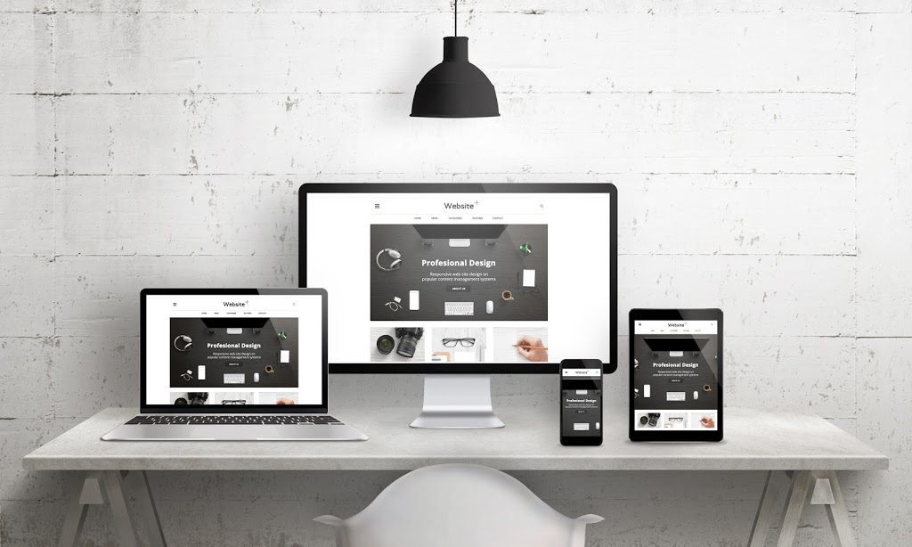 PME Agence Web | 2475 Avenue Bourgogne, Chambly, QC J3L 2A7, Canada | Phone: (438) 888-0038