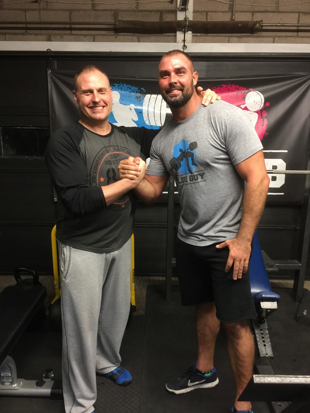 BODYCONNECT Exercise & Lifestyle Coaching | 72 Riverview Cir, Cochrane, AB T4C 1K3, Canada | Phone: (587) 225-5522