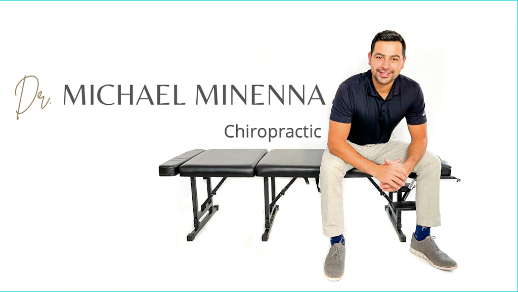 Boreal Spine And Sport | 2090 Corydon Ave, Winnipeg, MB R3P 1V5, Canada | Phone: (204) 815-5652