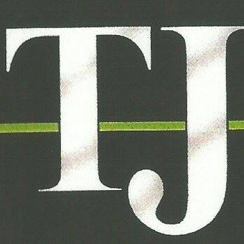TJs Furniture & Home Decor | 1644 London Line, Sarnia, ON N7W 1B2, Canada | Phone: (519) 541-2323