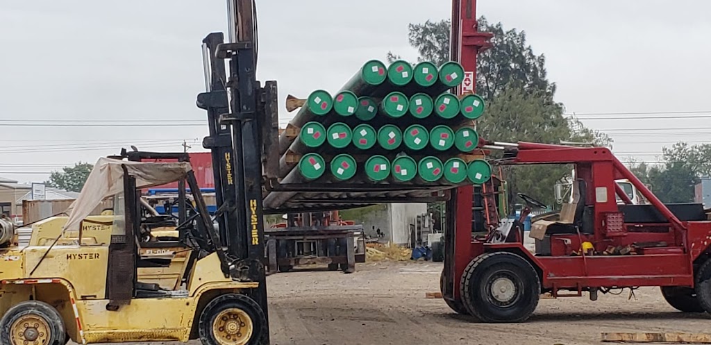 Newton Holding Ltd (NHL) | 1414 77 Ave NW, Edmonton, AB T6P 1M2, Canada | Phone: (780) 652-0443