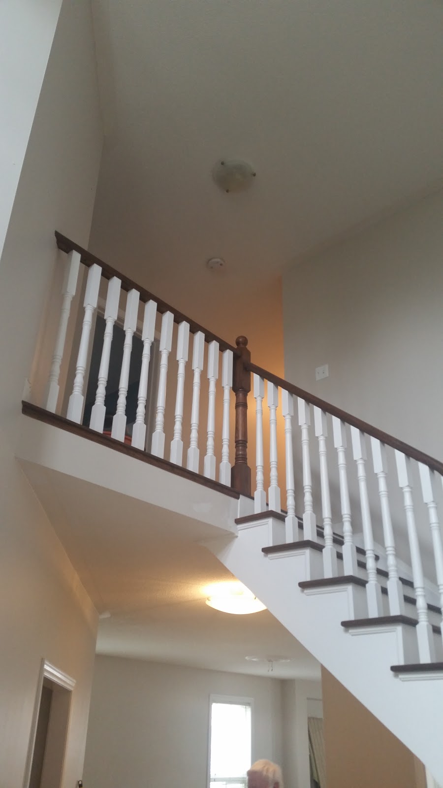 Bryston Flooring Canada | 1220 Simcoe St N, Oshawa, ON L1G 4W9, Canada | Phone: (289) 274-3485