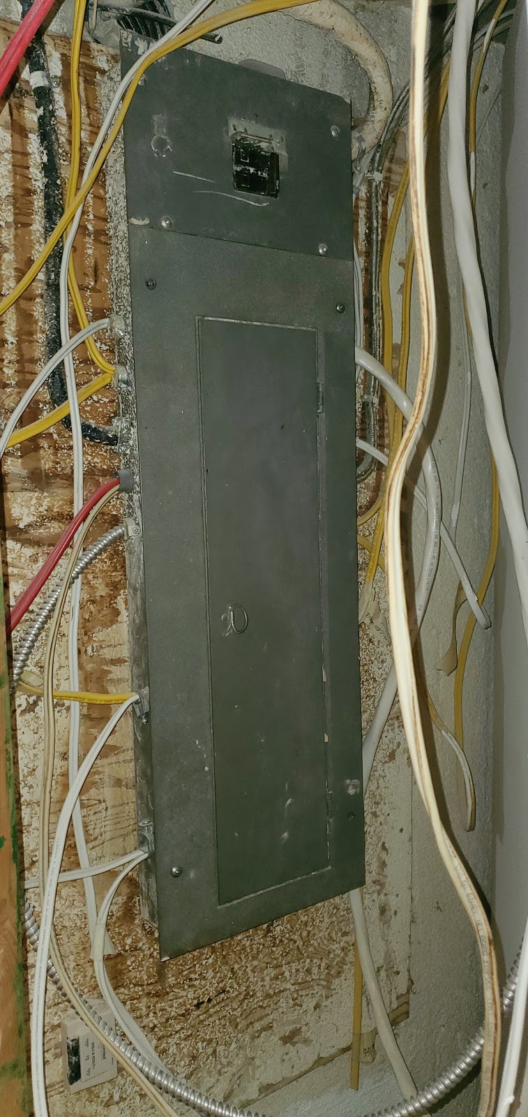 Vulite Solutions Inc | 263 Dixon Rd#907, Etobicoke, ON M9R 1R6, Canada | Phone: (416) 689-9462