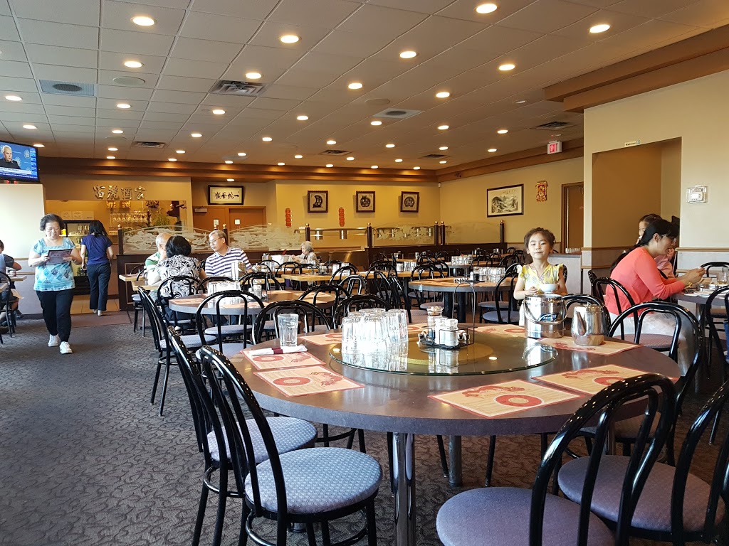 Regency Palace Family Restaurant | 2220 Victoria Ave E, Regina, SK S4N 7B9, Canada | Phone: (306) 721-2828