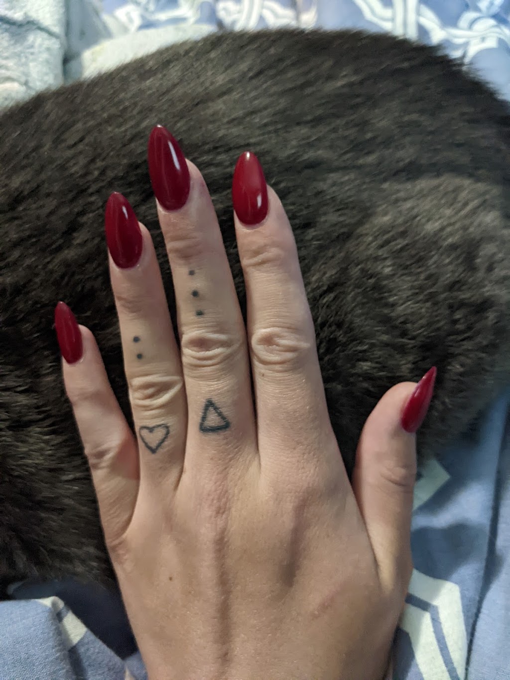 TwentyOne Nails & Spa | 474 St James St #1, London, ON N5Y 3P1, Canada | Phone: (519) 601-1688