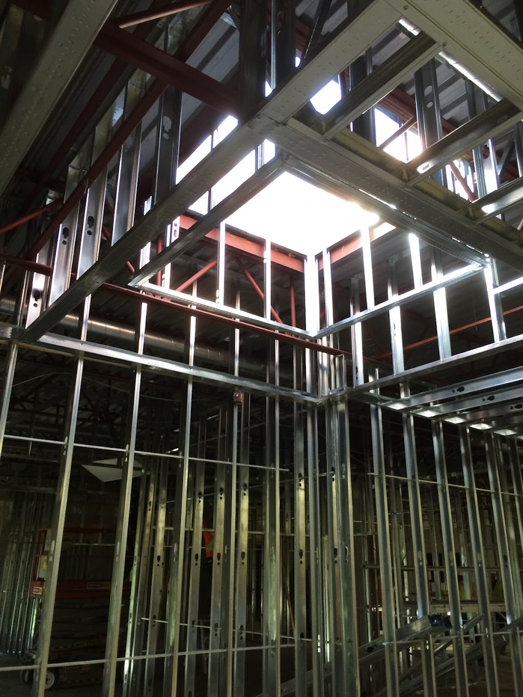 KAM Drywall Services | 6 Raising Mill Gate, Elmira, ON N3B 3K8, Canada | Phone: (905) 802-3366