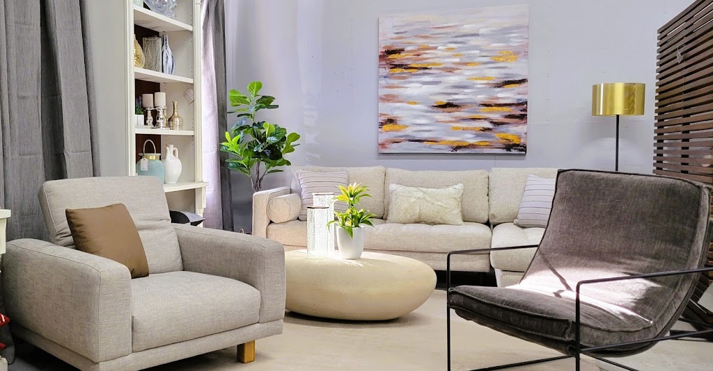 The Furniture Shop | 88 Durand Rd, Winnipeg, MB R2J 3T5, Canada | Phone: (204) 384-6981