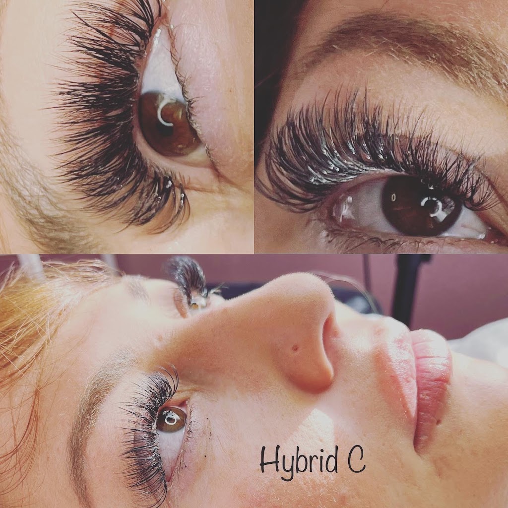TN Beauty Spa | 6453 Elmwood Way, Innisfail, AB T4G 0A5, Canada | Phone: (306) 631-2568