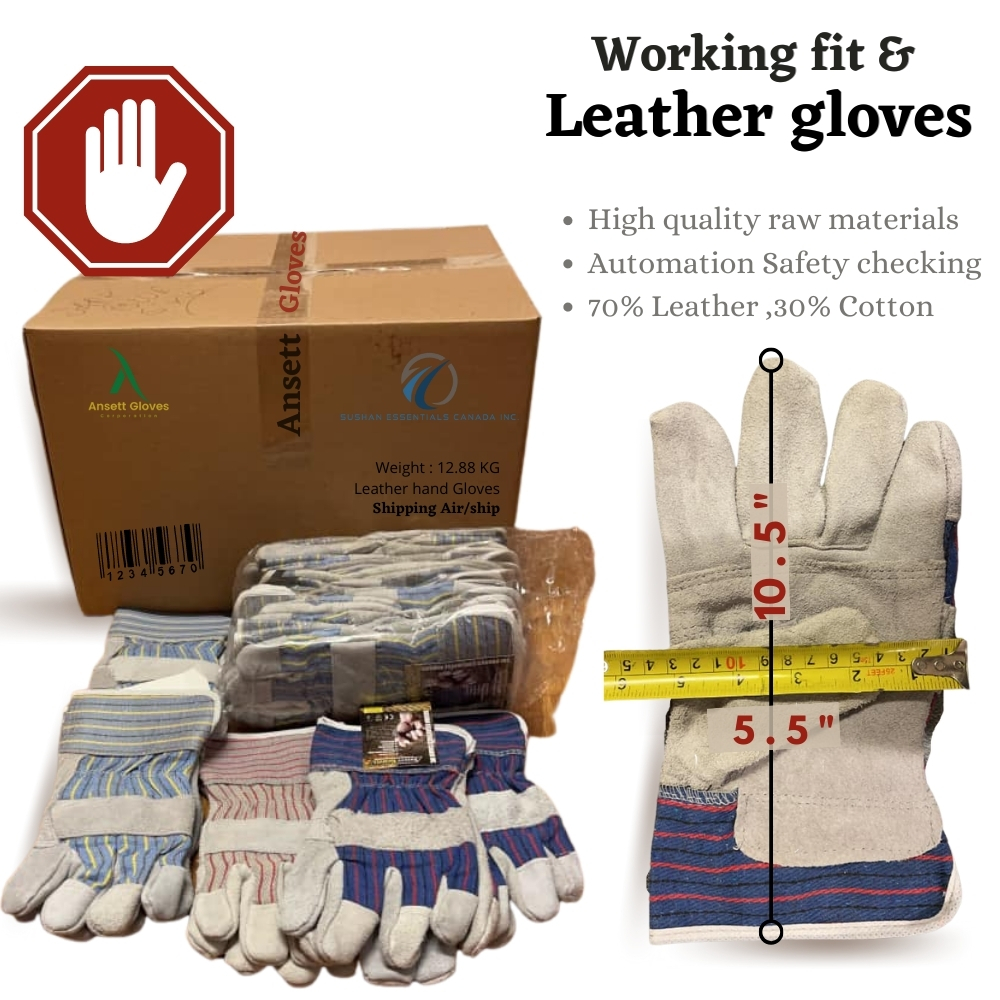 Sushan Essentials Canada Inc. | 2472 Eglinton Ave E, Toronto, ON M1K 5J7, Canada | Phone: (647) 745-6506