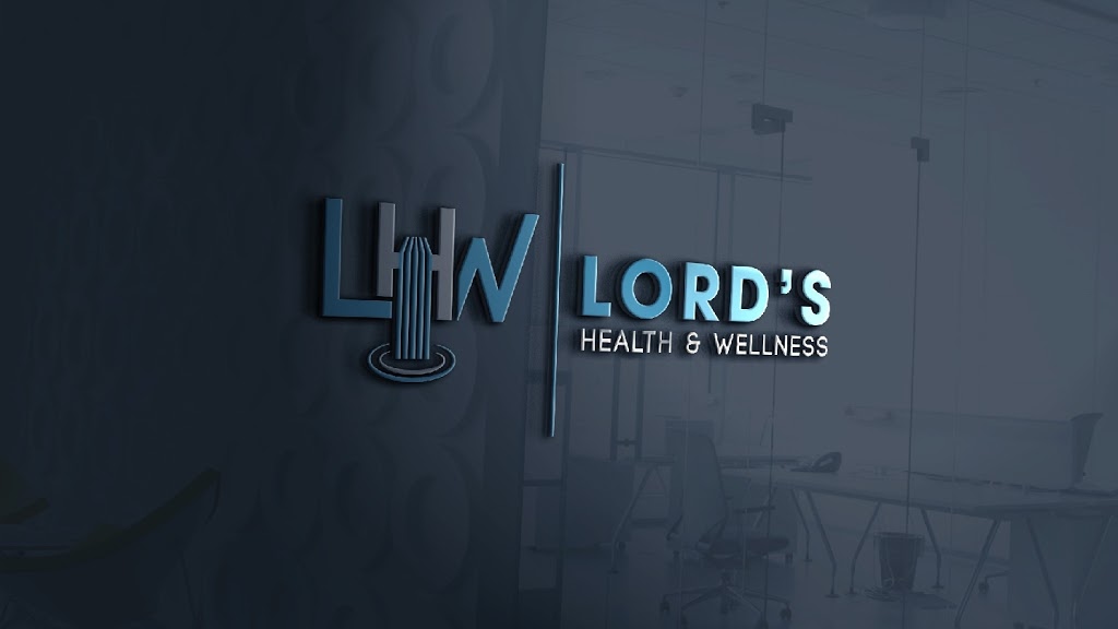 Lords Health & Wellness | 2109A London Line B, Sarnia, ON N7T 7H2, Canada | Phone: (519) 330-5021