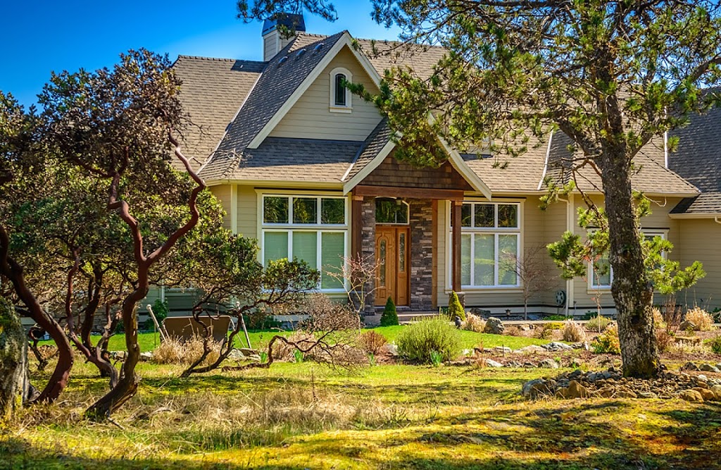Marilyn Ball Realtor® Coldwell Banker Oceanside Real Estate | 9715 A Second St, Sidney, BC V8L 3C4, Canada | Phone: (250) 818-6489