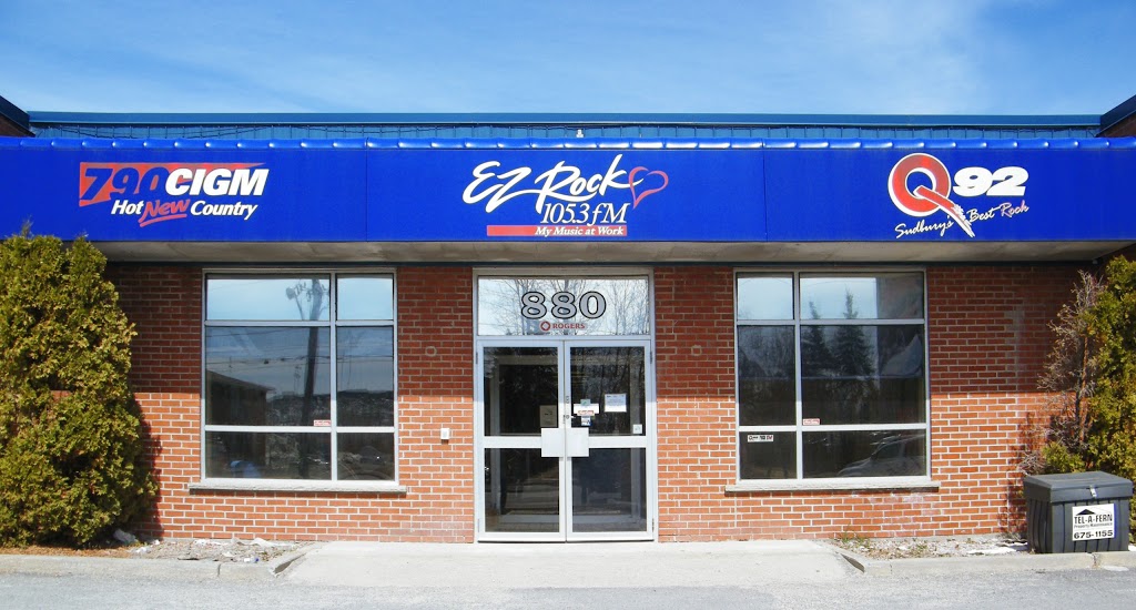 Signeffects Signs & Designs | 1275 Kelly Lake Rd, Sudbury, ON P3E 5P5, Canada | Phone: (705) 674-5113