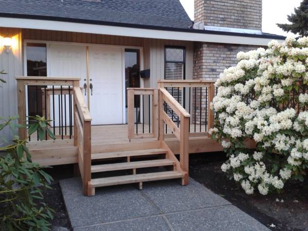 D Wiens Contracting | 32442 Hashizume Terrace, Mission, BC V2V 6V8, Canada | Phone: (778) 954-8709