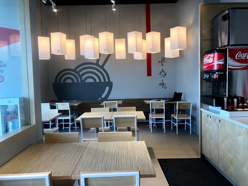 Edo Japan | 11064 14 St NE #120, Calgary, AB T3K 0Z8, Canada | Phone: (403) 226-1634