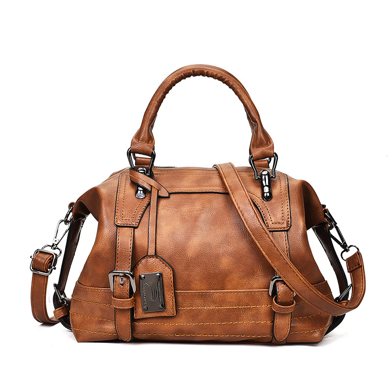 My Epic Goods | 368 Copperpond Cir SE, Calgary, AB T2Z 0W4, Canada | Phone: (403) 400-0022