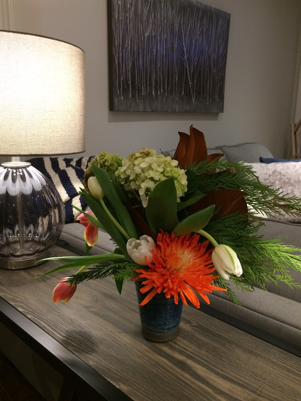 Stacey Romano Interiors | 127 Cornell Park Ave, Markham, ON L6B 1B6, Canada | Phone: (416) 433-3473