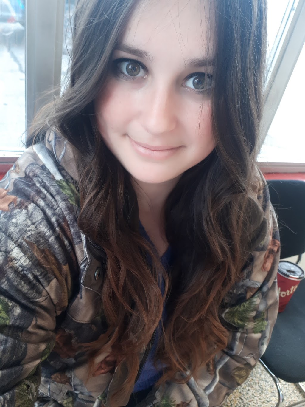 Salon Love | 1075 Notre Dame St, Embrun, ON K0A 1W0, Canada | Phone: (613) 370-5683