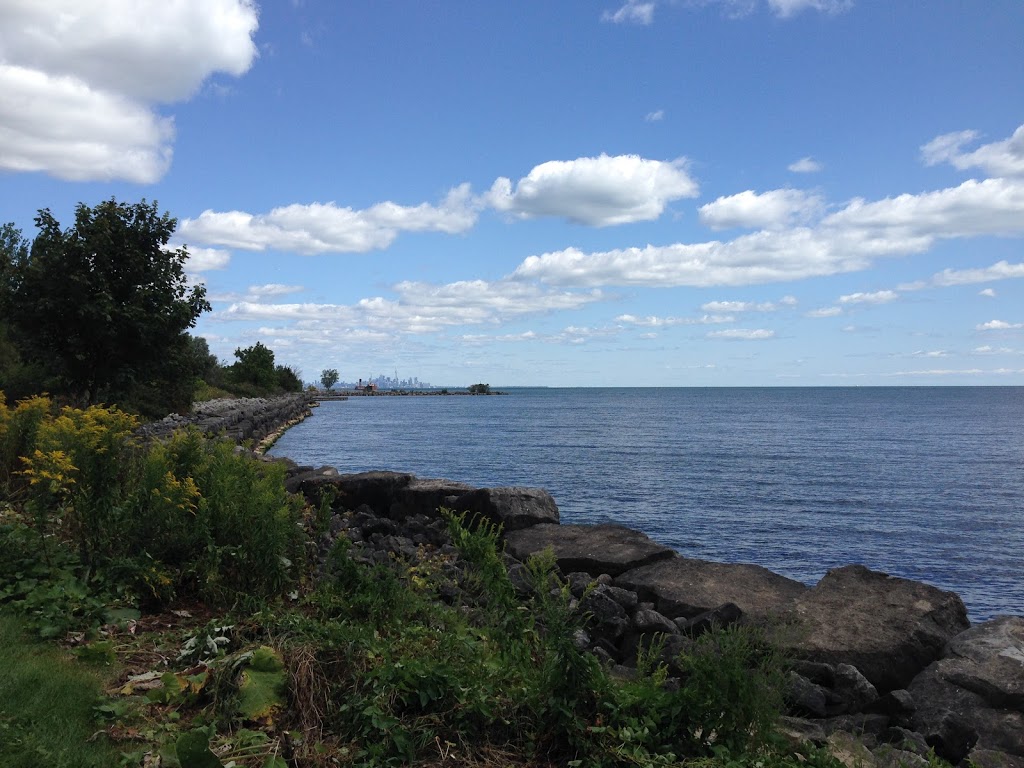 B Machree Park | Mississauga, ON L5H 2R7, Canada