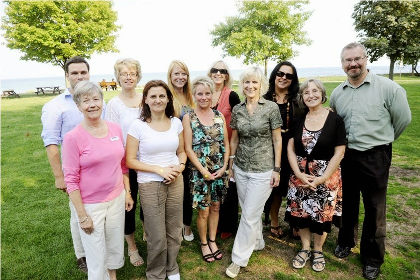 Thistlecreek Health Care Inc. | 635 Fourth Line #44, Oakville, ON L6L 5W4, Canada | Phone: (905) 582-9519