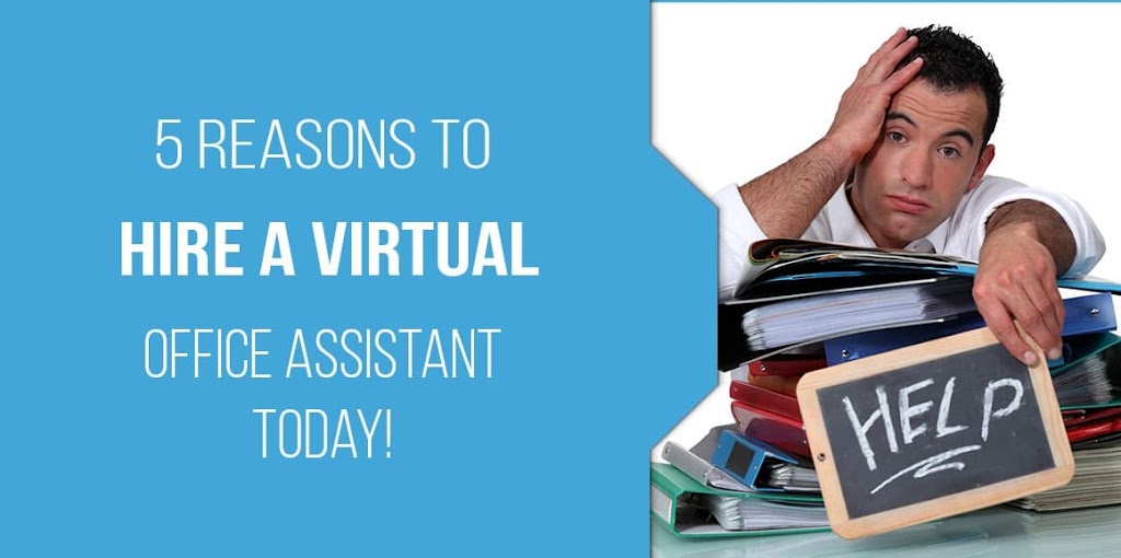 GTA Office Services | 6 William Curtis Cir, Newmarket, ON L3Y 8L7, Canada | Phone: (905) 898-0727