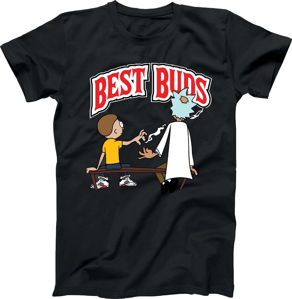 CustoMyshirt Boutique | 2056 Meadowgate Blvd, London, ON N6M 1K1, Canada | Phone: (226) 458-4881