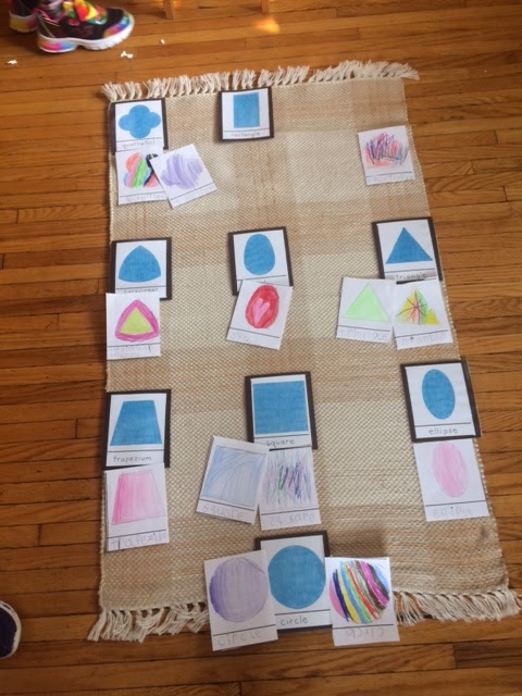 Framework Montessori Micro Elementary School | 19 George St, St. Catharines, ON L2R 5N3, Canada | Phone: (289) 707-0322