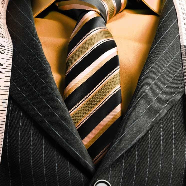 HeartLake Cleaners | 164 Sandalwood Pkwy E Unit #105, Brampton, ON L6Z 3S4, Canada | Phone: (905) 840-0997