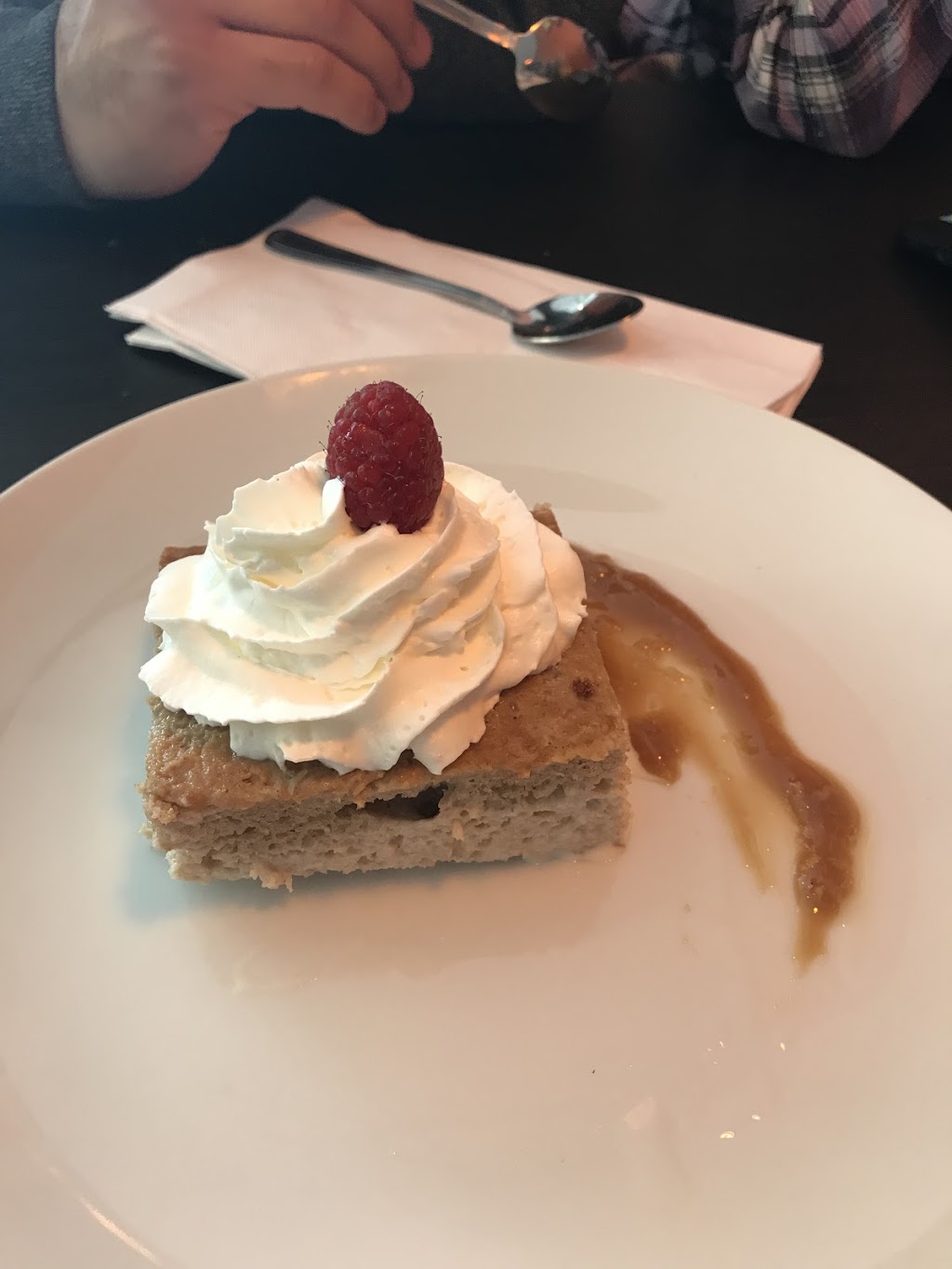 Nuestro 88 Restaurant | 4293 King St E, Kitchener, ON N2P 2X7, Canada | Phone: (519) 219-7888
