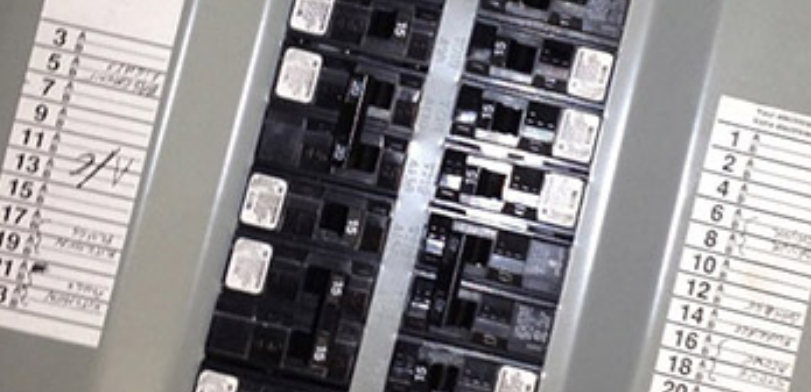 Electrical Elite Inc. | 1784 Big Bay Point Rd, Innisfil, ON L9S 2R4, Canada | Phone: (647) 993-5483