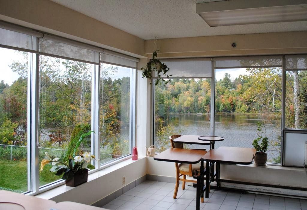 Centre dhébergement et de soins de longue durée Heather | 3931 Lakeshore Dr, Rawdon, QC J0K 1S0, Canada | Phone: (450) 834-3070
