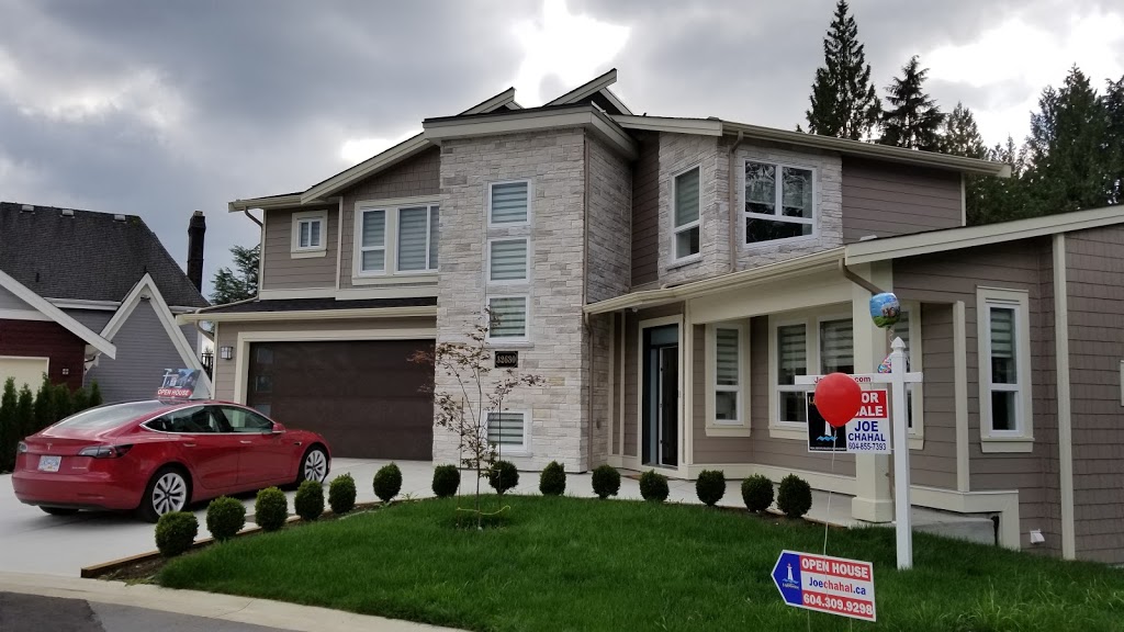 Joe Chahal | 260-2655 Clearbrook Rd, Abbotsford, BC V2T 2Y6, Canada | Phone: (604) 309-9298