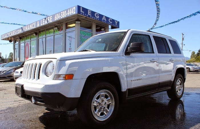 Legacy Cars | 13820 104 Ave #102, Surrey, BC V3T 1W9, Canada | Phone: (778) 960-1506