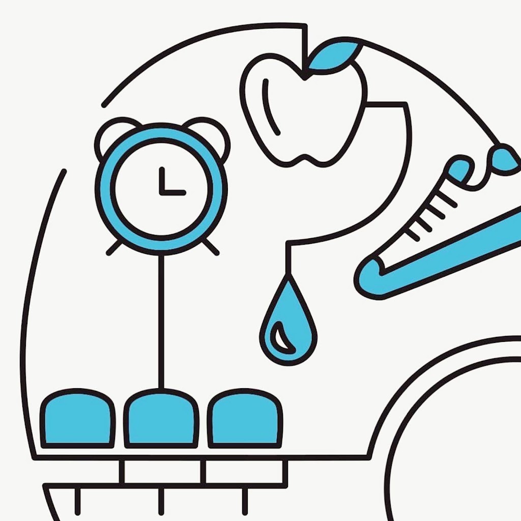 Clinique médicale privée Algomed | 229 Rue Principale E, Sainte-Agathe-des-Monts, QC J8C 1K7, Canada | Phone: (579) 887-8557