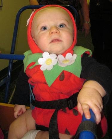 East Aurora Community Nursery | 606 Girard Ave, East Aurora, NY 14052, USA | Phone: (716) 652-9449