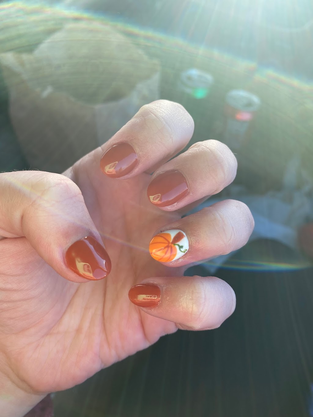 Sophies Nails Salon | 4039 106 St, Edmonton, AB T6J 2S3, Canada | Phone: (780) 757-4039