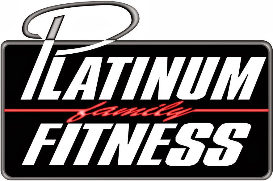 Platinum Family Fitness | 1414 King St E, Courtice, ON L1E 3B4, Canada | Phone: (905) 436-0007