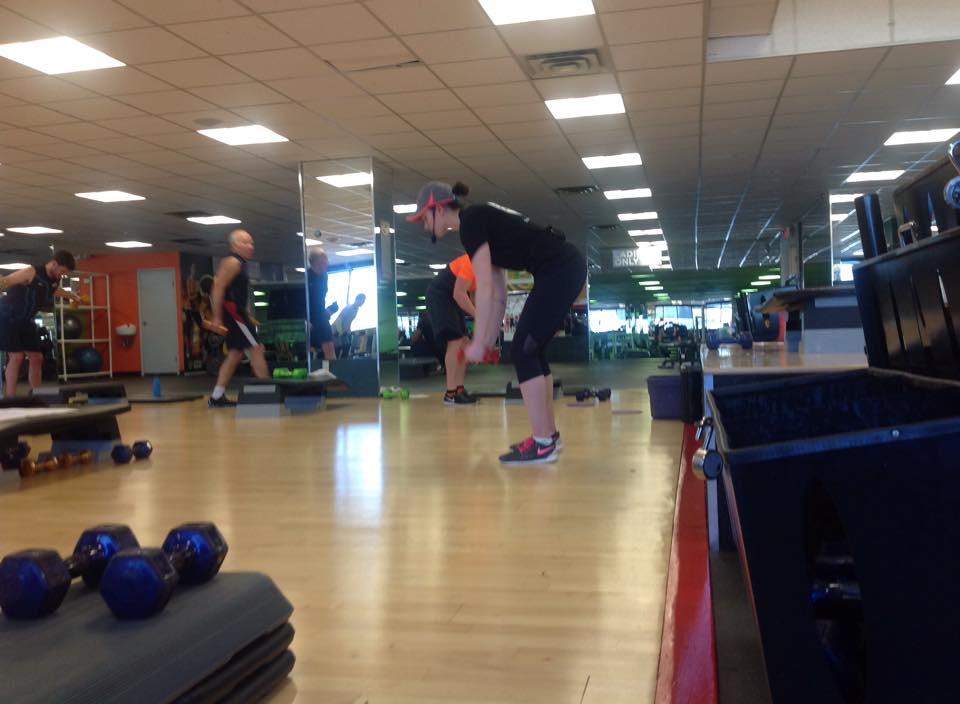 Hilltop Academy | 810 Quayside Dr #215, New Westminster, BC V3M 6B9, Canada | Phone: (604) 553-0505