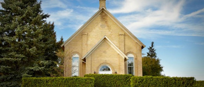 SummitHaven Bed and Breakfast | 1443 Power Line Rd W, Lynden, ON L0R 1T0, Canada | Phone: (905) 648-4987