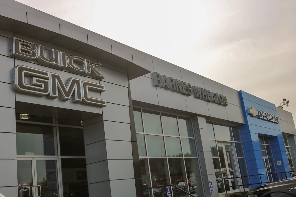Cars by Cam | 3050 King George Blvd #5, Surrey, BC V4P 1A2, Canada | Phone: (604) 788-0776