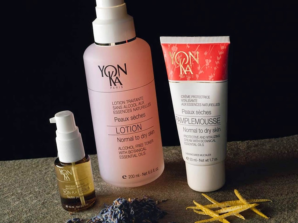 SIMPLY SKIN Sugaring and Aesthetics | 695 Cranbrook Rd, London, ON N6K 1W8, Canada | Phone: (519) 204-8818
