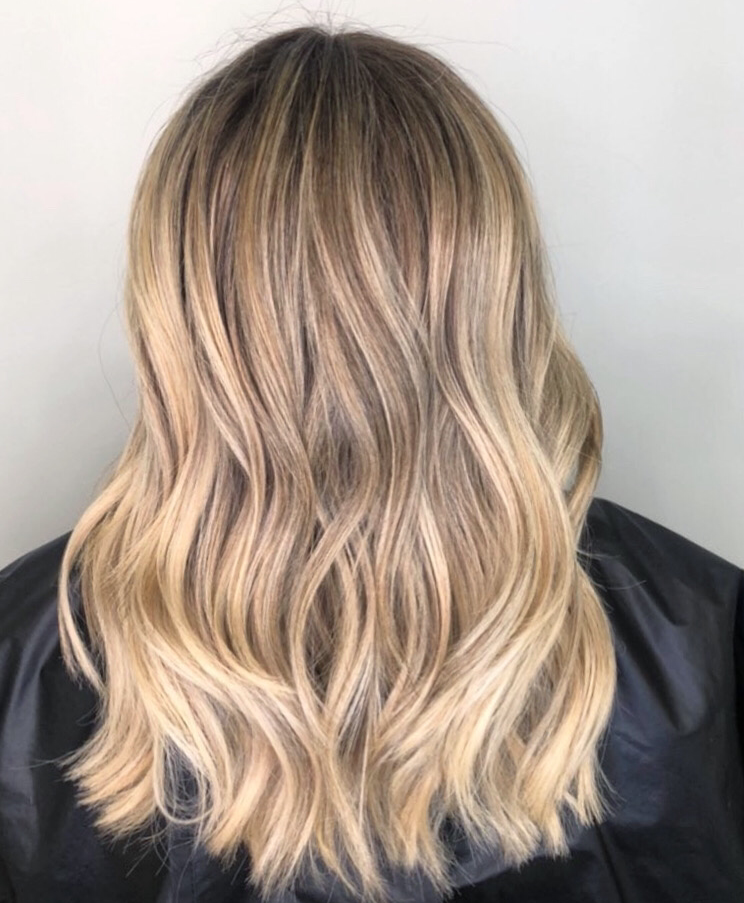 Glow Up Beauty Lounge | 1960 Main St W #3, Hamilton, ON L8S 4N5, Canada | Phone: (905) 577-9933