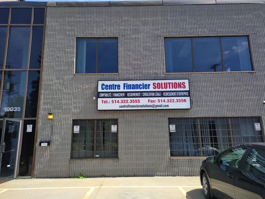 Mohamed Mekouar, Avocat | 10035 Av. de Bruxelles, Montréal, QC H1H 4R1, Canada | Phone: (438) 408-7202