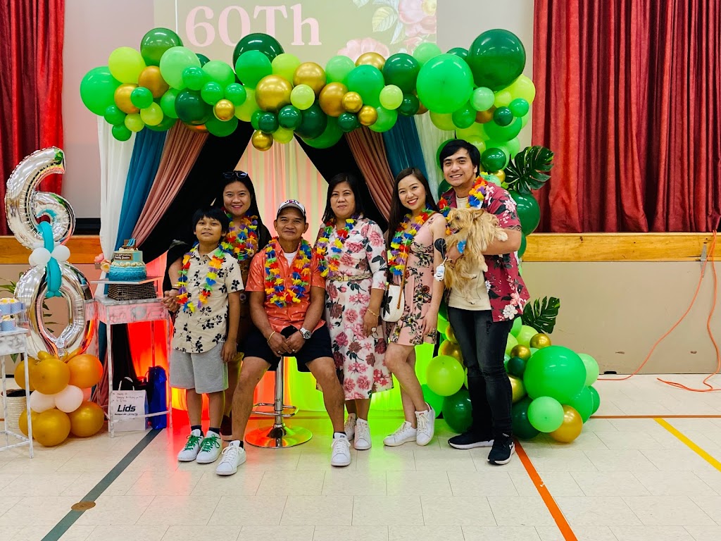 North Shore Community Centre | Covehead Road Rte 25, York, PE C0A 1P0, Canada | Phone: (902) 672-2600