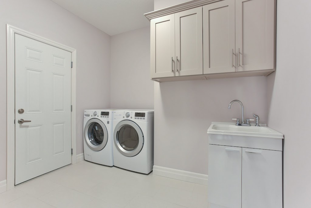 GEM Homes | 199 Byron Ave, Dorchester, ON N0L 1G5, Canada | Phone: (519) 870-8304
