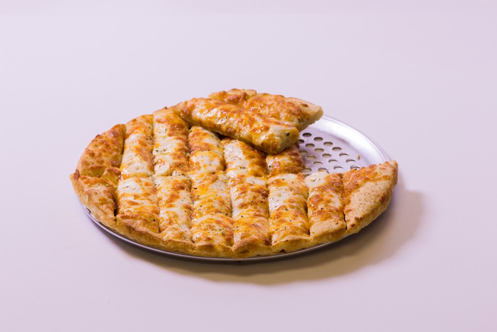 Top In Town Pizza | 14330 64 Ave, Surrey, BC V3W 1Z1, Canada | Phone: (604) 591-2838