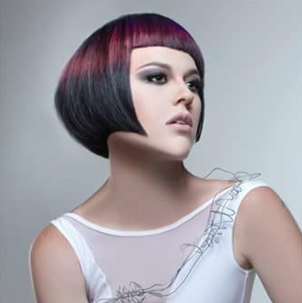 Opus Salon and Spa | 154 Fifth Ave, St Thomas, ON N5R 4E8, Canada | Phone: (519) 633-0222